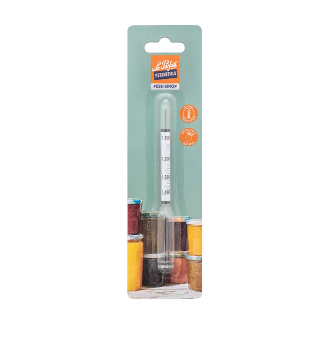 le-parfait-p-se-sirop-les-essentiels-double-graduation-baum-et-g-ml-pour-confitu image 1