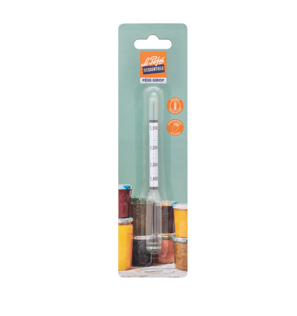 le-parfait-p-se-sirop-les-essentiels-double-graduation-baum-et-g-ml-pour-confitu image 1