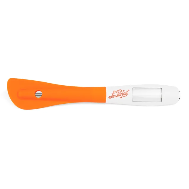 le-parfait-les-essentiels-spatule-thermom-tre-2-en-1-avec-cran-lcd-silicone-d-ta image 1