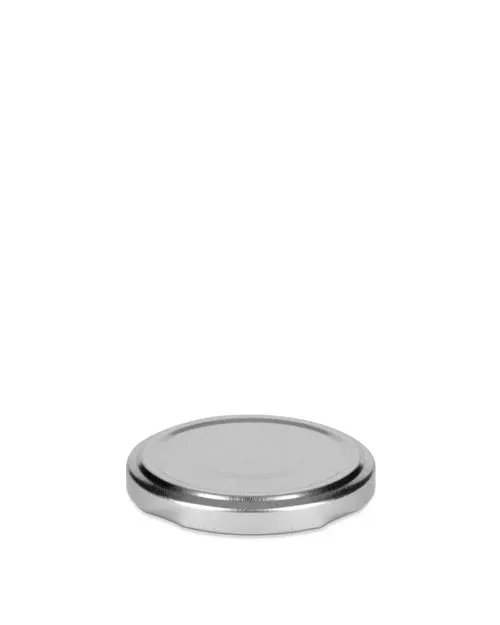 le-parfait-capsules-twist-off-t-48-sachet-de-50-fermeture-herm-tique-pour-bocaux image 1