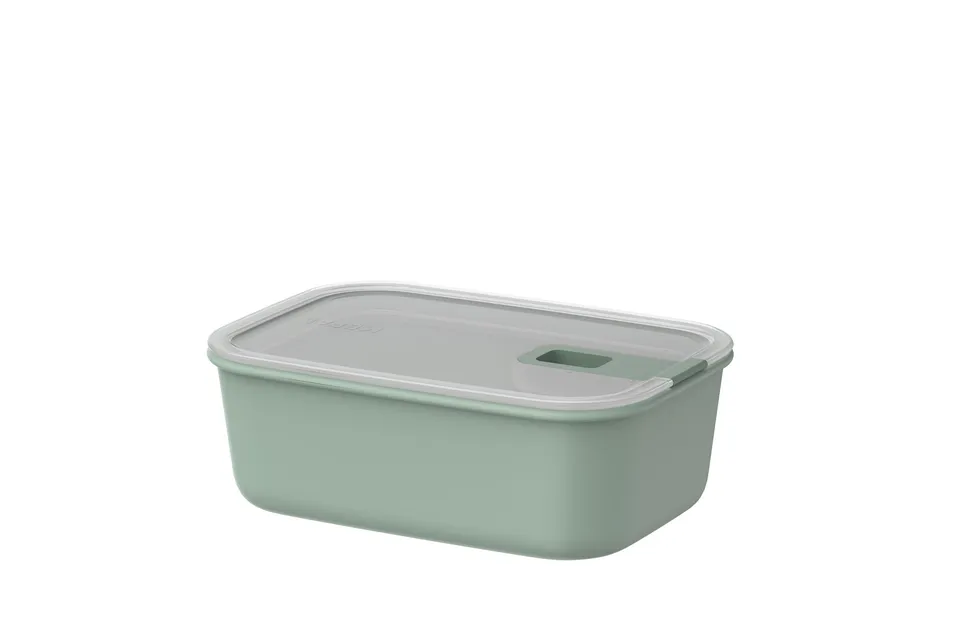 mepal-easyclip-bo-te-de-conservation-alimentaire-1-l-avec-couvercle-fermeture-co image 1