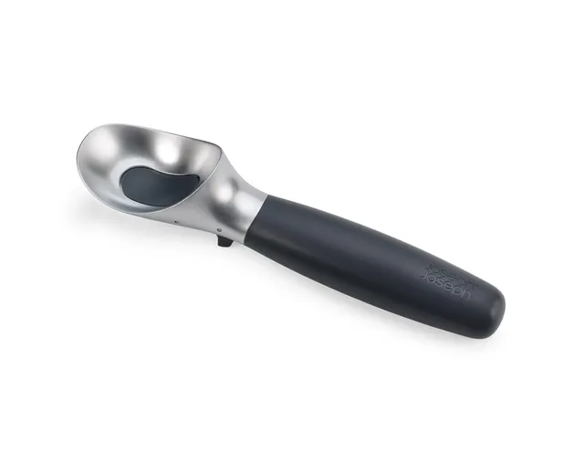 joseph-joseph-elevate-pelle-glace-avec-d-clencheur-de-lib-ration-facile-repose-c image 1