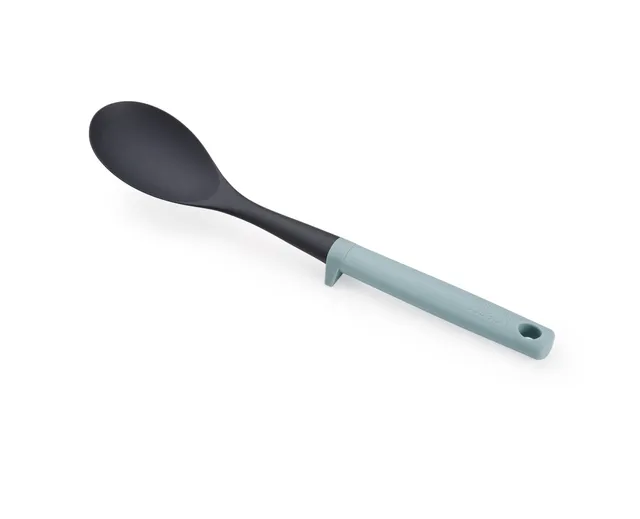 joseph-joseph-duo-cuill-re-solide-avec-repose-outils-int-gr-nylon-r-sistant-200- image 1