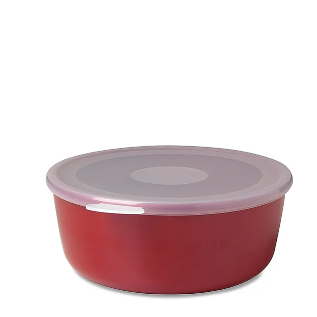 mepal-bo-te-de-conservation-volumia-1-0-l-luna-rouge image 1