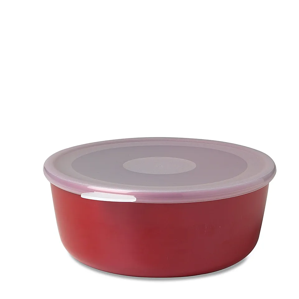 mepal-bo-te-de-conservation-volumia-1-0-l-luna-rouge image 1