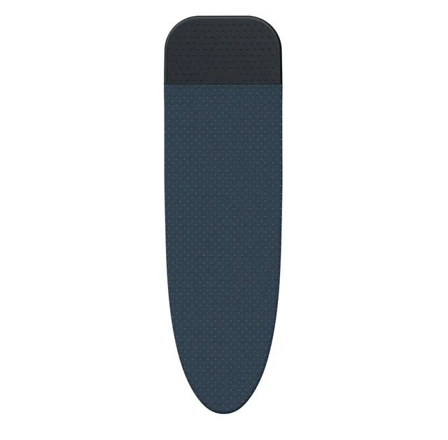 joseph-joseph-glide-plus-housse-de-table-repasser-dripshield-130-x-38-cm-multico image 1