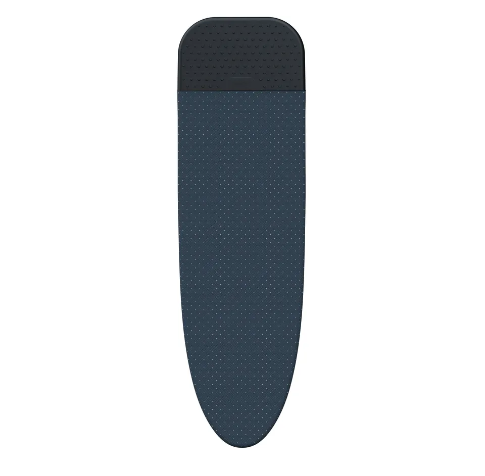 joseph-joseph-glide-plus-housse-de-table-repasser-dripshield-130-x-38-cm-multico image 1