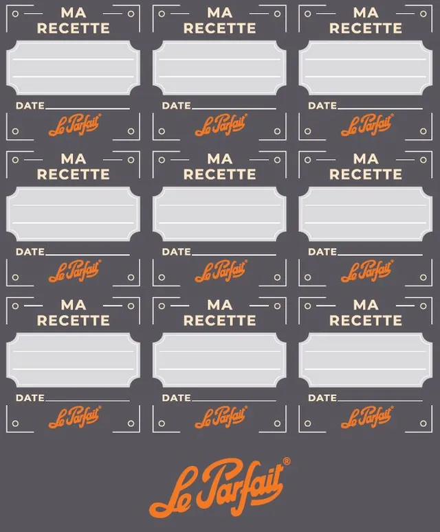 le-parfait-planches-d-tiquettes-adh-sives-pour-bocaux-lot-de-27-r-sistantes-pour image 1