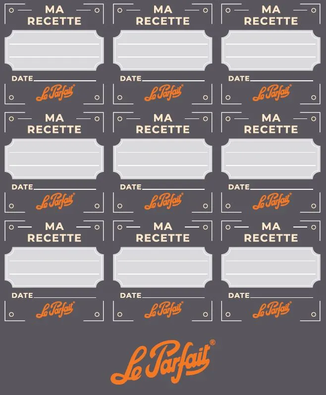 le-parfait-planches-d-tiquettes-adh-sives-pour-bocaux-lot-de-27-r-sistantes-pour image 1