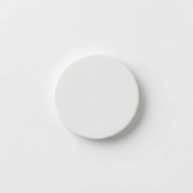 le-parfait-lot-de-12-couvercles-r-utilisables-pour-pots-yaourt-en-verre image 1