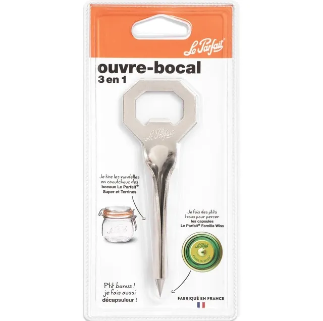 le-parfait-ouvre-bocal-3-en-1-en-inox-pour-terrines-familia-wiss-bocaux-super-et image 1
