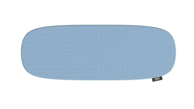 joseph-joseph-pocket-housse-de-rechange-100-coton-pour-planche-repasser-90-x-30- image 1