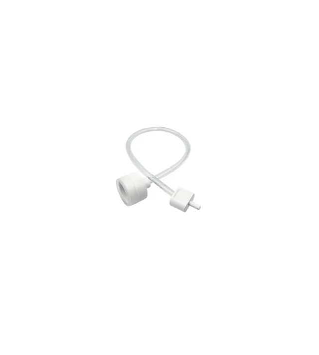 le-parfait-tuyau-de-rechange-pour-machine-sous-vide-accessoire-d-aspiration-flex image 1
