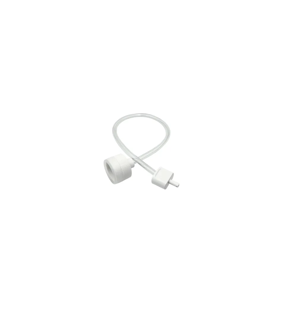 le-parfait-tuyau-de-rechange-pour-machine-sous-vide-accessoire-d-aspiration-flex image 1
