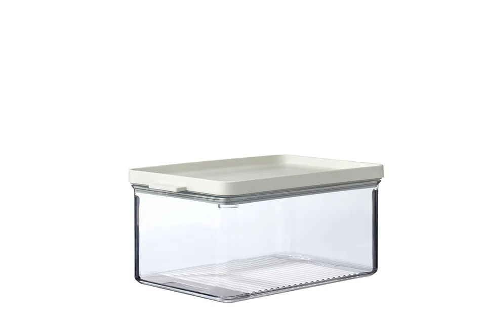 mepal-bo-te-fromage-omnia-bo-te-r-frig-rante-herm-tique-2000-ml-avec-insert-anti image 1