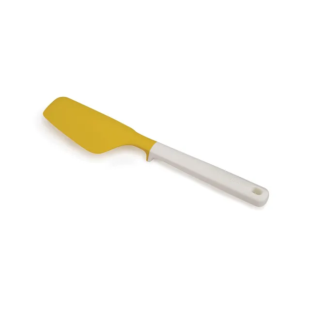 joseph-joseph-elevate-spatule-ufs-multifonction-en-silicone-avec-reposoir-int-gr image 1