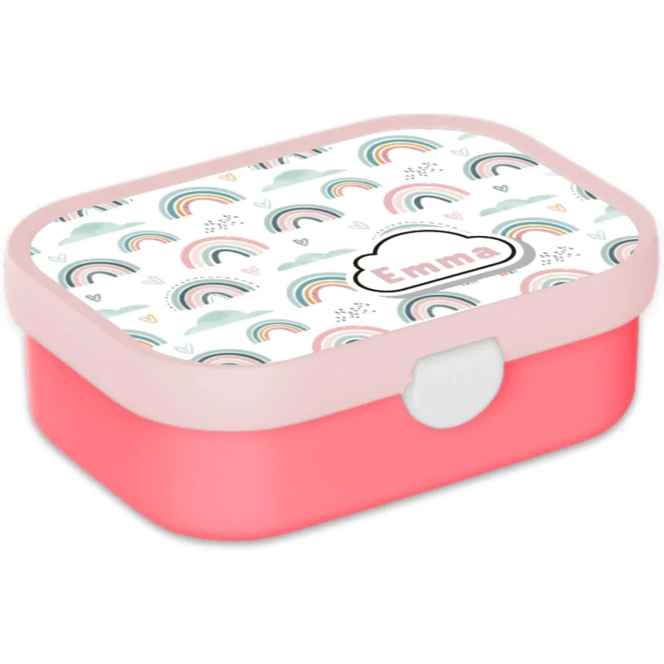 mepal-campus-bo-te-lunch-personnalis-e-avec-pr-nom-bento-750-ml-avec-compartimen-2 image 1
