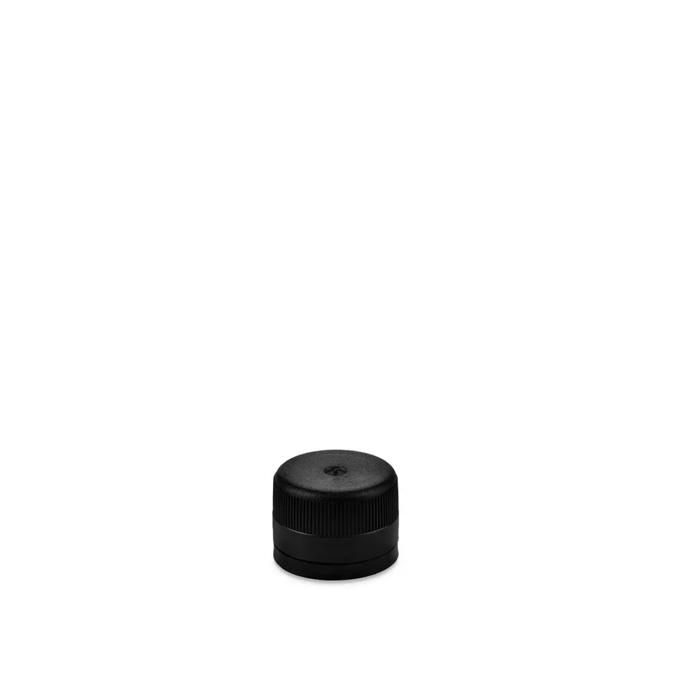 le-parfait-lot-de-25-bouchons-verseur-pp-31-5-pour-bouteilles-marasca-250-ml-1-l image 1