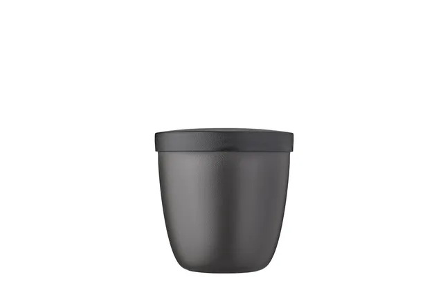 mepal-ellipse-panier-snack-herm-tique-500-ml-micro-ondes-cong-lateur-lave-vaisse image 1