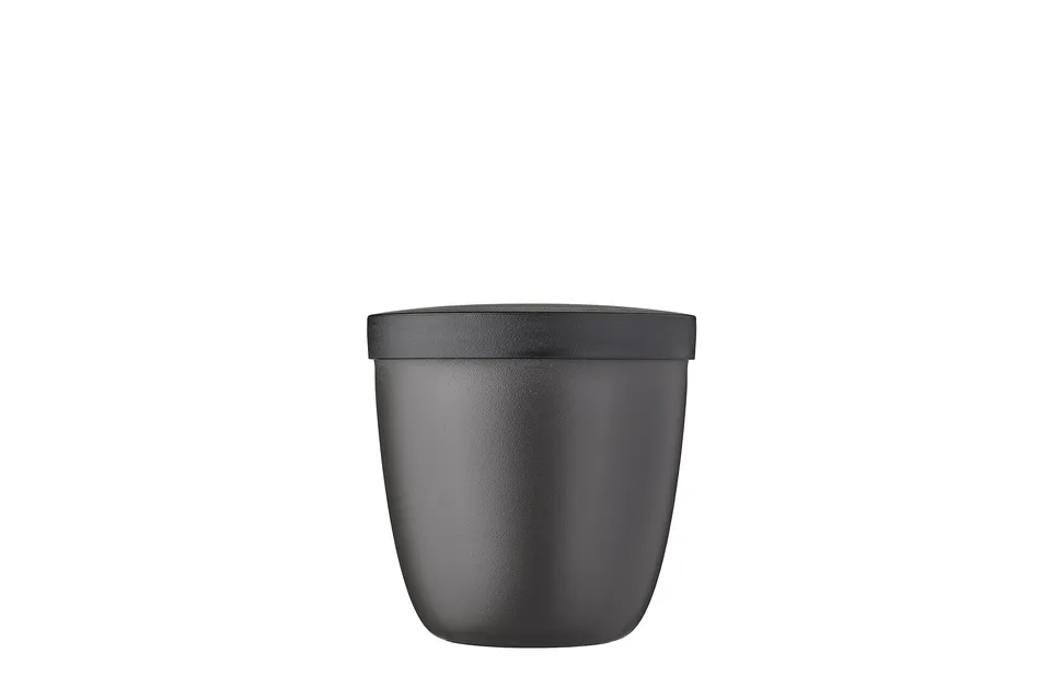 mepal-ellipse-panier-snack-herm-tique-500-ml-micro-ondes-cong-lateur-lave-vaisse image 1