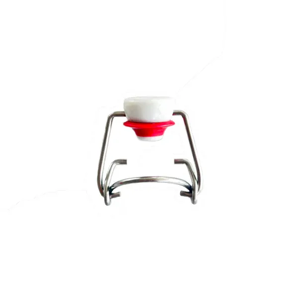 le-parfait-lot-de-50-bouchons-m-caniques-levier image 1