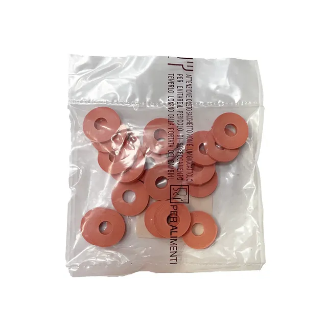le-parfait-sachet-de-20-joints-pour-bouteille-m-canique-tanch-it-fermoir image 1