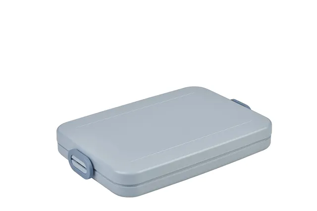 mepal-take-a-break-panier-repas-plat-800-ml-tanche-par-clips-sans-bpa-pour-sac-d image 1