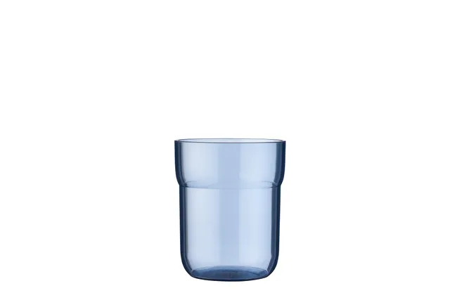 mepal-mio-gobelet-enfant-250-ml-incassable-sans-bpa-passe-au-lave-vaisselle-deep image 1