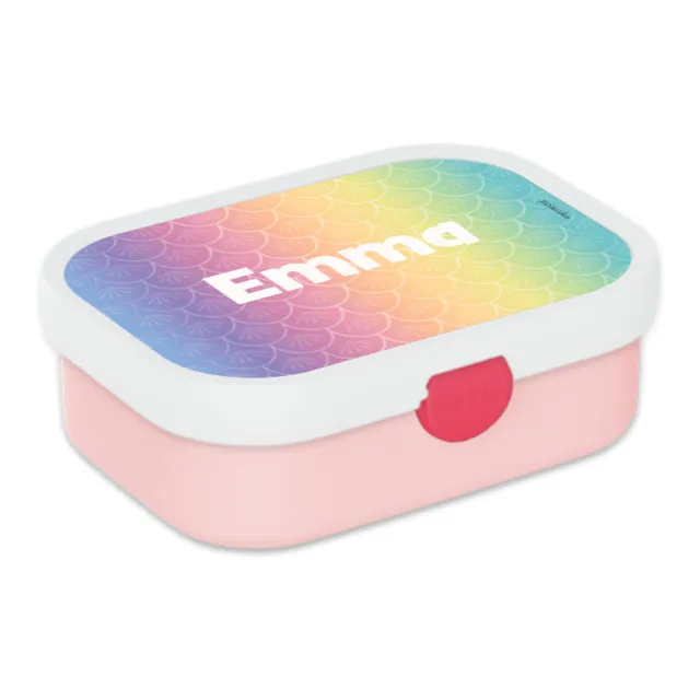mepal-campus-bo-te-d-jeuner-bento-personnalis-e-avec-nom-pour-enfants-motif-sir- image 1