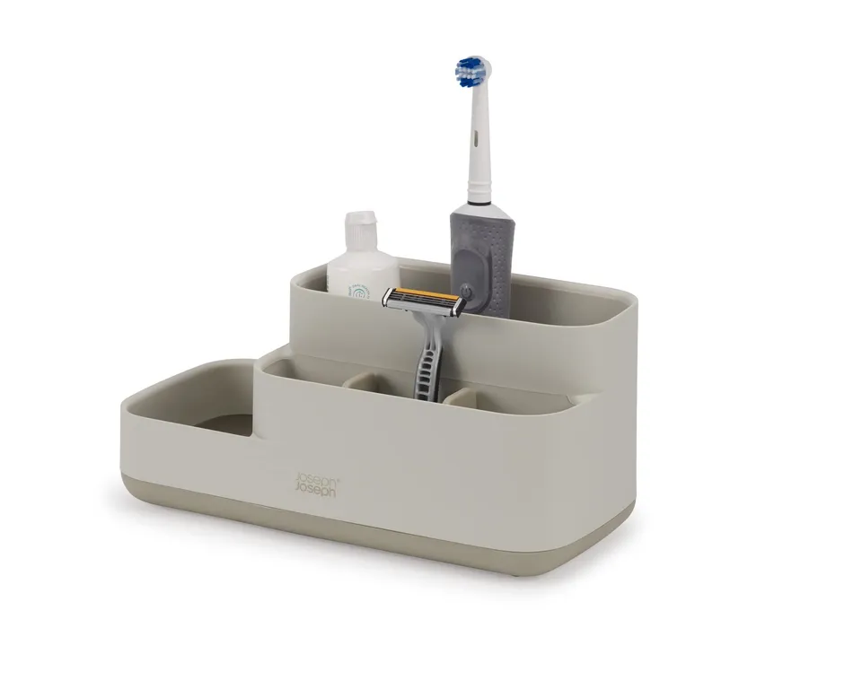 joseph-joseph-easystore-caddy-de-rangement-pour-accessoires-de-salle-de-bain-com image 1