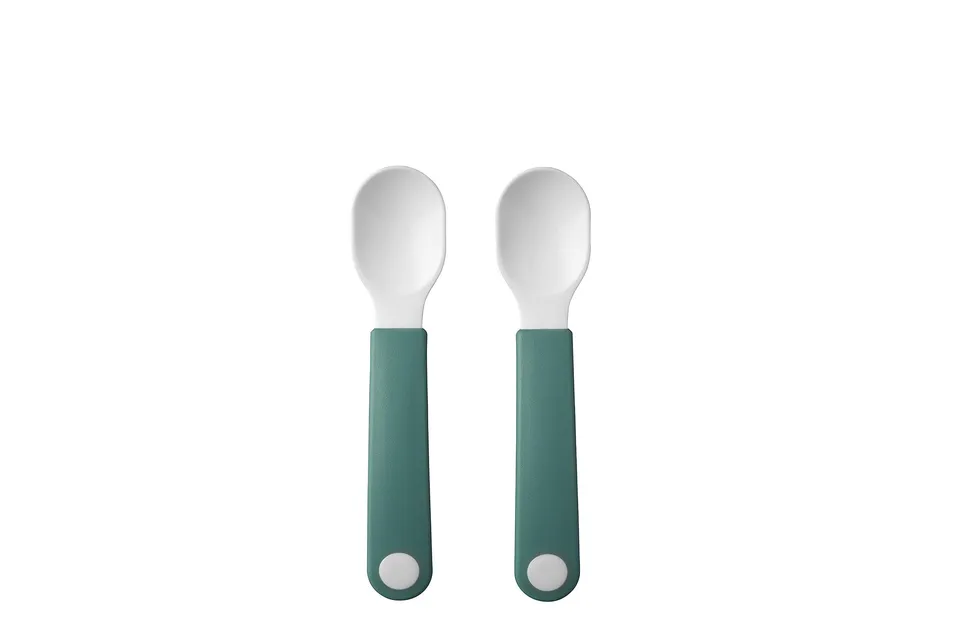 mepal-mio-cuill-res-d-apprentissage-b-b-pour-l-autonomie-alimentaire-set-de-2-sa image 1