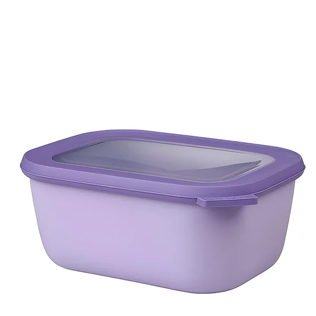 mepal-cirqula-bol-multifonction-rectangulaire-1500-ml-bo-te-de-conservation-herm image 1