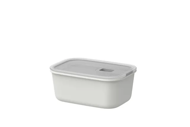 mepal-easyclip-bo-te-de-conservation-alimentaire-700-ml-avec-couvercle-fermeture image 1