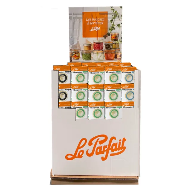 le-parfait-coffret-1-680-capsules-varieg-es-family-wiss-82-mm-100-mm-et-110-mm-b image 1