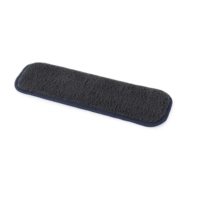 joseph-joseph-cleantech-ct1-raclette-de-nettoyage-pour-vitres-avec-t-te-microfib image 1