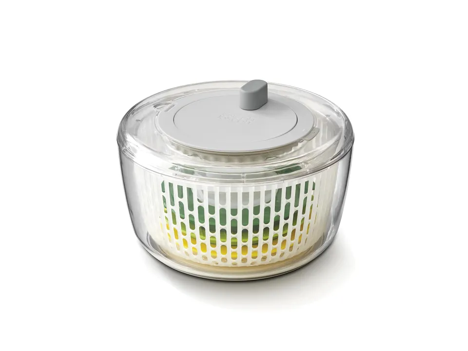 joseph-joseph-multi-prep-ensemble-de-pr-paration-de-salade-4-en-1-avec-essoreuse image 1