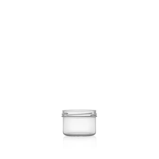 le-parfait-terrine-terrine-en-verre-pour-cuisson-au-four-st-rilisation-et-d-moul image 1