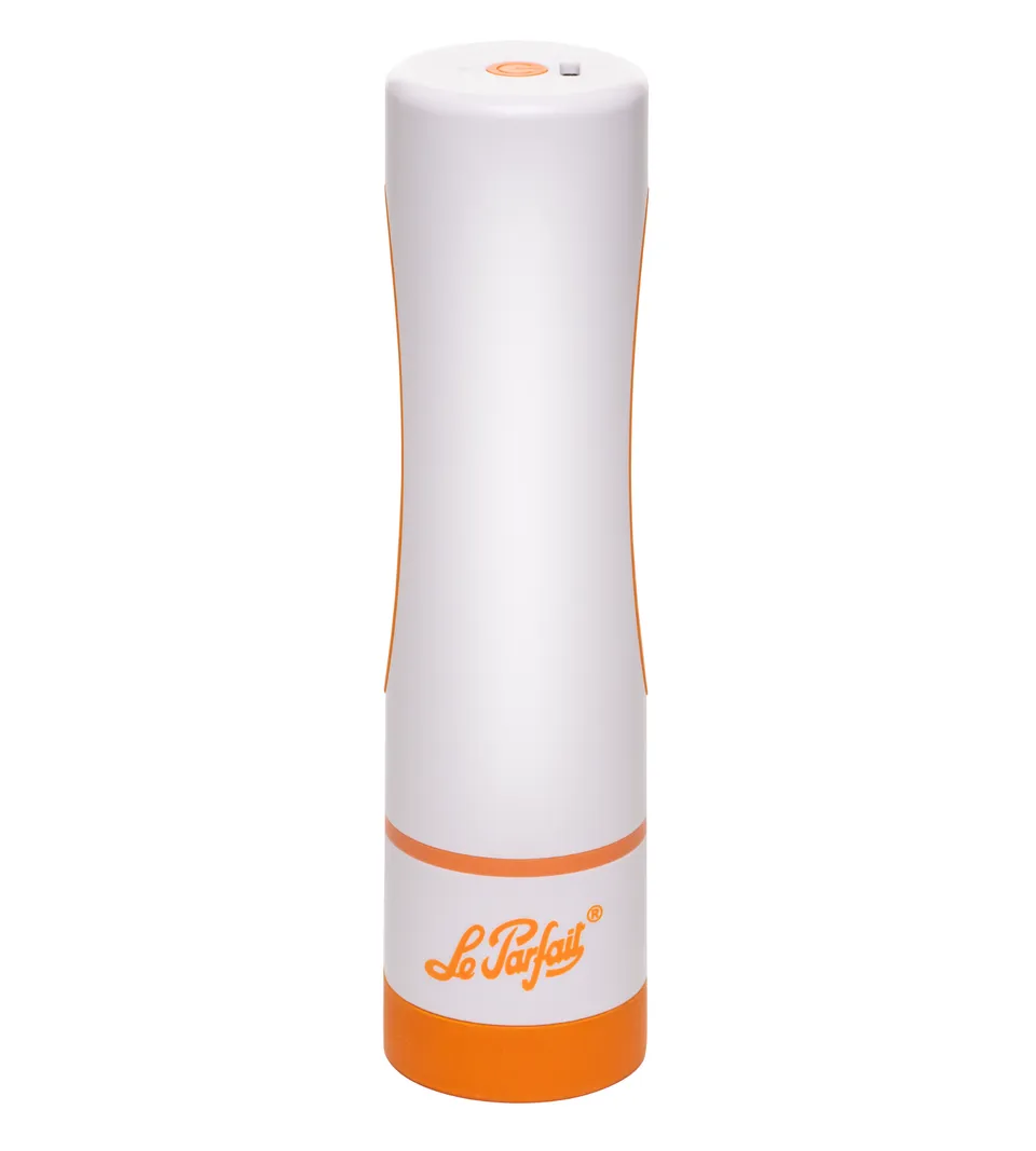 le-parfait-pompe-sous-vide-rechargeable-gamme-les-essentiels image 1