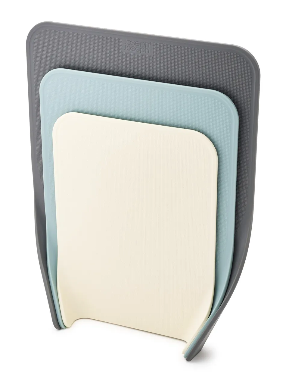 joseph-joseph-nest-chop-3-ensemble-3-planches-d-couper-embo-tables-color-es-tr-m image 1