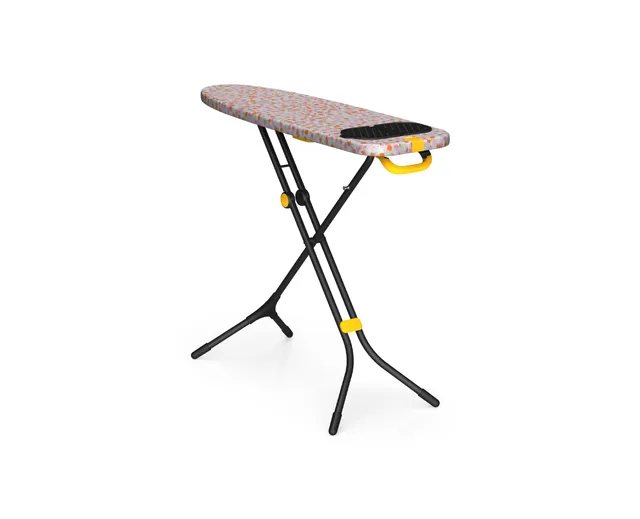 joseph-joseph-glide-compact-table-repasser-110-x-33-cm-pieds-compacts-r-glables- image 1