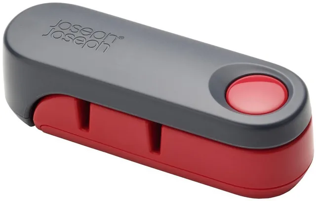joseph-joseph-rota-aiguiseur-couteaux-pliant-compact-pour-lames-en-acier-lisses- image 1