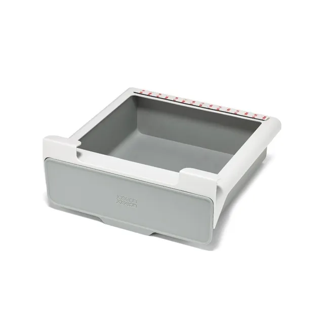 joseph-joseph-cupboardstore-rangement-sous-tag-re-tiroir-organiseur-placard-cuis image 1