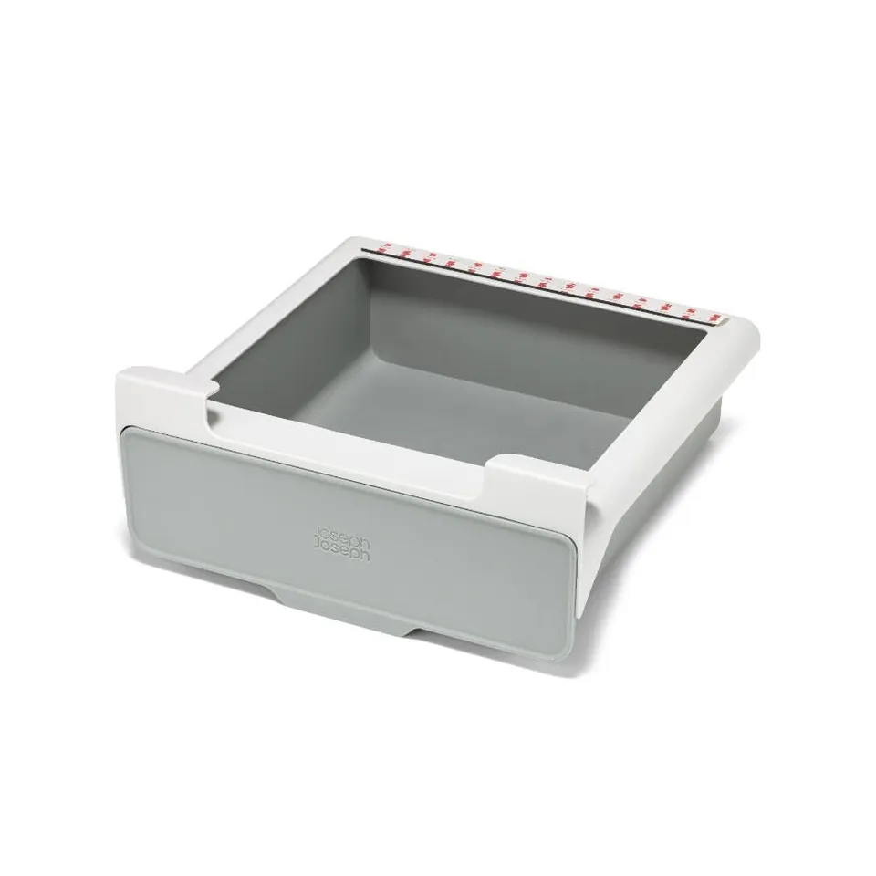 joseph-joseph-cupboardstore-rangement-sous-tag-re-tiroir-organiseur-placard-cuis image 1