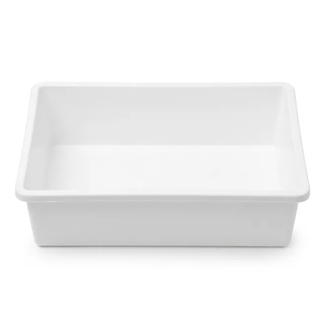 le-parfait-contenant-alimentaire-multi-usage-5l-et-10l-bacs-de-stockage-et-cong- image 1