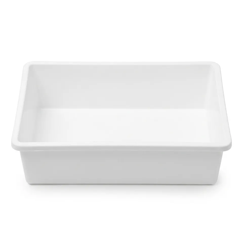 le-parfait-contenant-alimentaire-multi-usage-5l-et-10l-bacs-de-stockage-et-cong- image 1