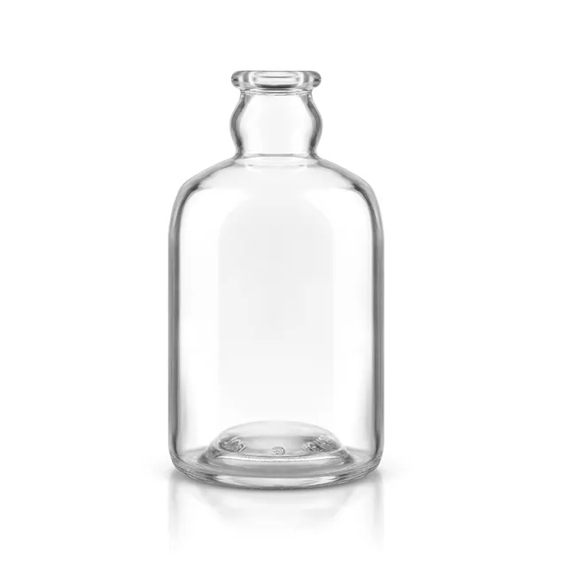 le-parfait-lumi-re-bouteille-en-verre-700-ml-pour-rhum-arrang-et-spiritueux-mais image 1