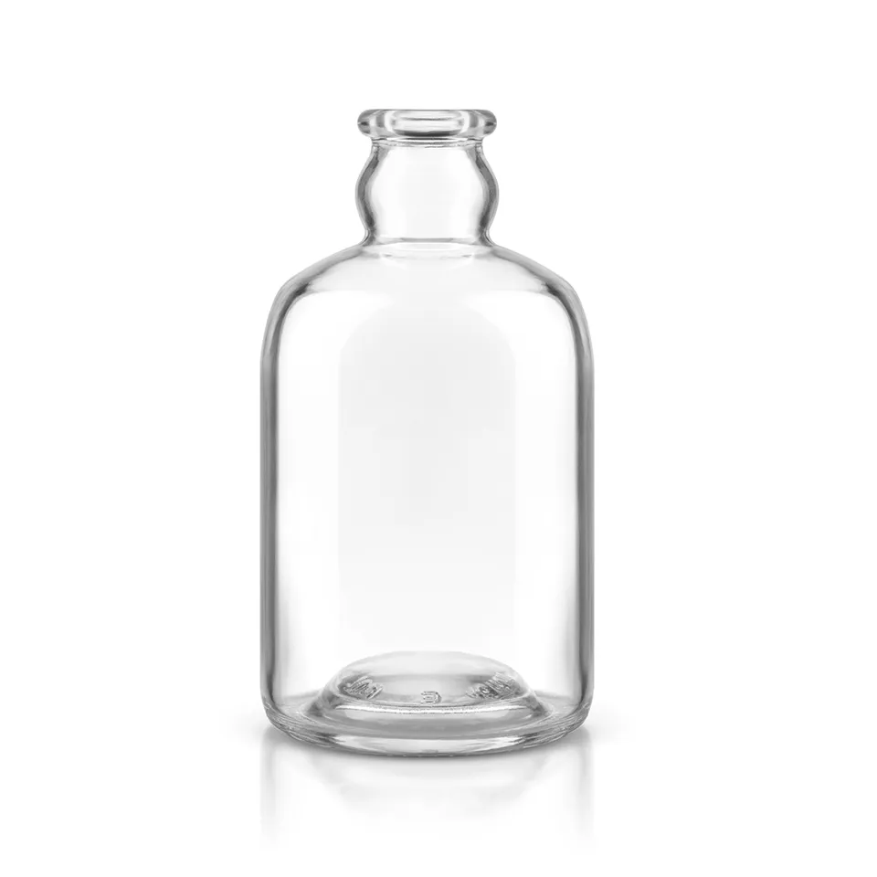 le-parfait-lumi-re-bouteille-en-verre-700-ml-pour-rhum-arrang-et-spiritueux-mais image 1