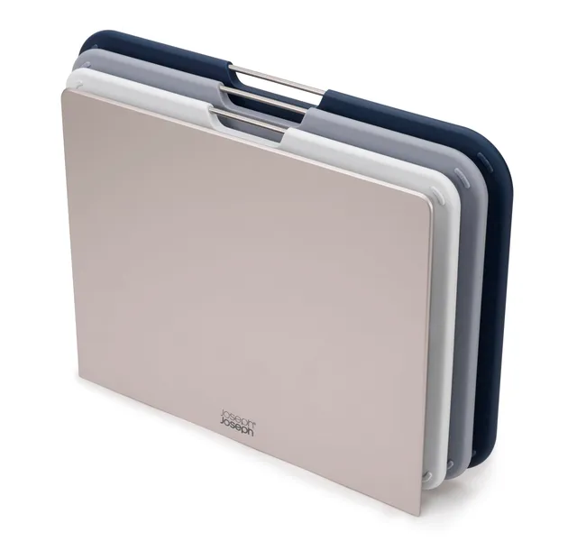 joseph-joseph-nest-boards-grand-ensemble-de-3-planches-d-couper-avec-code-couleu image 1