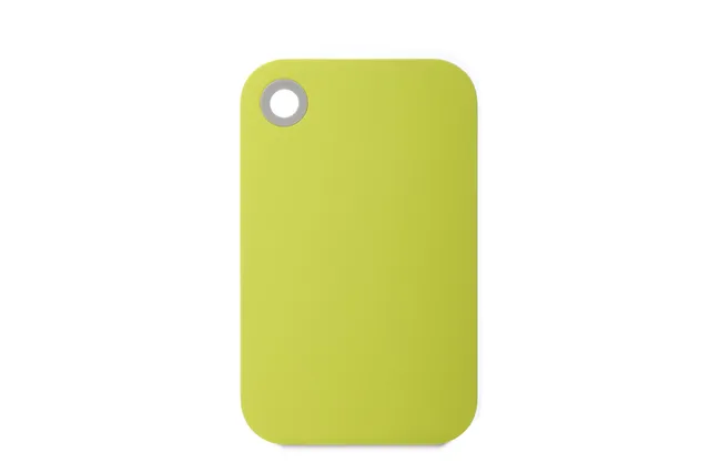 mepal-rosti-planche-petit-d-jeuner-eos-base-antid-rapante-vert-citron-lime image 1