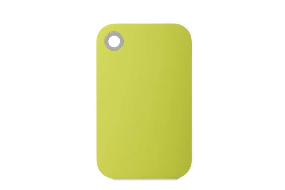 mepal-rosti-planche-petit-d-jeuner-eos-base-antid-rapante-vert-citron-lime image 1